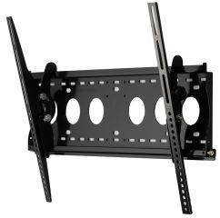 LMK-03 Uchwyt ścienny