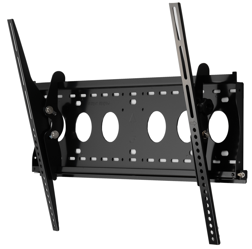 LMK-03 Uchwyt ścienny