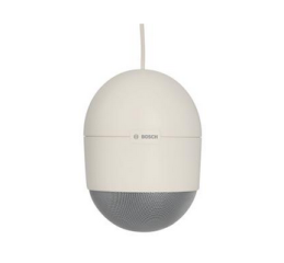 LS1-UC20E-1 LS1-UC20E-1 Podwieszany głośnik sferyczny, 20 W