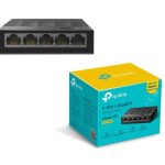LS1005G SWITCH