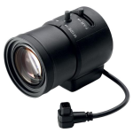 LVF-5005C-S0940 Obiektyw megapikselowy
