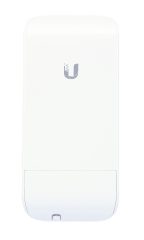 LocoM2 Transmisja bezprzewodowa 2,4GHz
