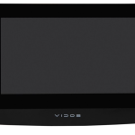 M200B Monitor 7" dotykowy, 2-wire