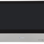 M2010 Monitor wideodomofonowy kolorowy IP WiFi,7'',VIDOS