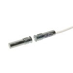 MC 246-6 Kontakt magnetyczny przełączalny NO/NC