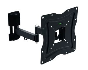 MC-777 Uchwyt ścienny do telewizora 13" - 42"