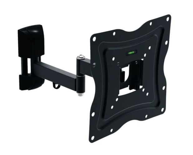 MC-777 Uchwyt ścienny do telewizora 13" - 42"