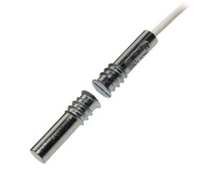 MC 247 Kontaktron magnetyczny 2xNC (Grade 2)