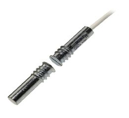 MC 247-6 Kontaktron magnetyczny 2xNC