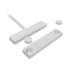 MC 740-E6 Kontakt magnetyczny, NC, kabel 6m