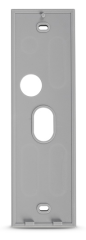 MLT-POD Podkładka dystansowa ( INT-SCR-BL, ACCO-SCR-BG, PK-01, CZ-EMM3, CZ-EMM4)