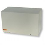 M OA65 OBUDOWY NA AKUMULATORY