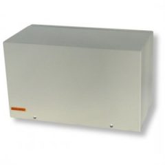 M OA65 OBUDOWY NA AKUMULATORY