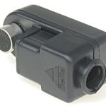 MP-4/R Moduł mikrofonowy