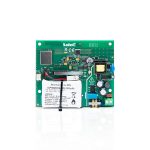 MRU-300 Retransmiter sygnałów radiowych, Satel