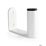 MTS-1D Uniwersalny uchwyt montażowy typu U