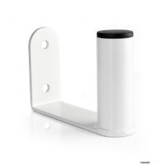 MTS-1D Uniwersalny uchwyt montażowy typu U