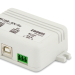 MUSB-RX/So Odbiornik adresowalny z separacją- do MUSB