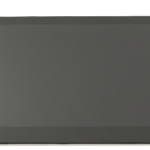 MV512 Moduł monitora wideo LCD 4,3" , regulacja nasycenia, jasności i kontrastu, PROEL