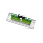 MZ-1 S Moduł zacisków montażowych