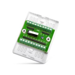 MZ-2 S Moduł zacisków montażowych