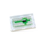 MZ-3 CT Moduł zacisków montażowych