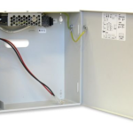 MZB-212-07 Zasilacz buforowy 13,8V/2A, GRADE 2