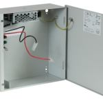 MZB-412-17 Zasilacz buforowy 13,8V/4A, Grade 2