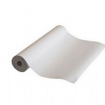 PAPIER Papier termoczuły do drukarki