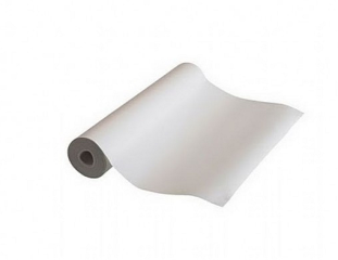 PAPIER Papier termoczuły do drukarki