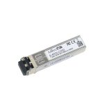S-85DLC05D MODUŁ SFP MIKROTIK S-85DLC05D 1.25G MM 550m 850nm
