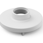 NDA-3080-PIP Interfejs montażowy