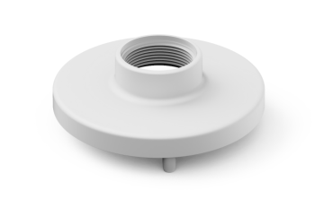 NDA-3080-PIP Interfejs montażowy