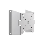 NDA-U-CMT Adapter montażu