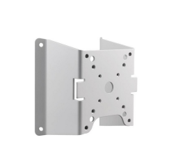 NDA-U-CMT Adapter montażu