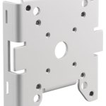 NDA-U-PMAL Adapter do montażu na rurze (duży)