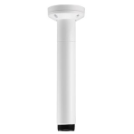 NDA-U-PMT Uchwyt na rurze PTZ Bosch