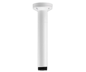 NDA-U-PMT Uchwyt na rurze PTZ Bosch