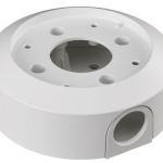 NDA-U-PSMB Uchwyt naścienny/sufitowy