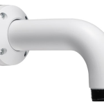 NDA-U-WMT Uchwyt naścienny, aluminiowy