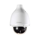 NDP-5512-Z30C Kamera IP PTZ, wewnętrzna