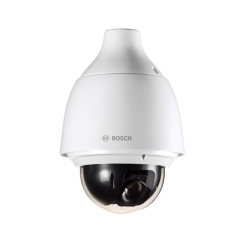 NDP-5512-Z30C Kamera IP PTZ, wewnętrzna