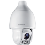 NDP-5512-Z30L Kamera IP PTZ, zewnętrzna