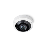NDS-5704-F360LE Kamera IP panoramiczna 12Mpix IP66