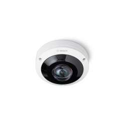 NDS-5704-F360LE Kamera IP panoramiczna 12Mpix IP66
