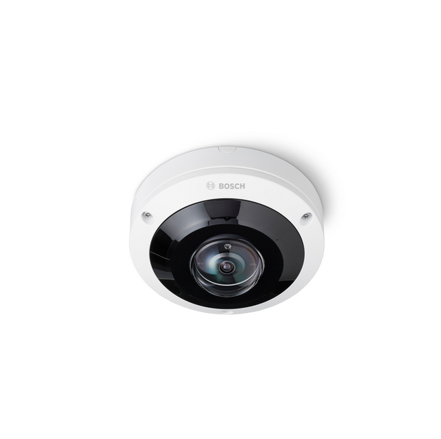 NDS-5704-F360LE Kamera IP panoramiczna 12Mpix IP66