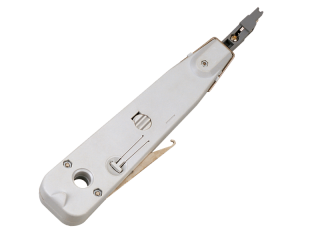 NI004 Narzędzie uderzeniowe LSA