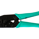 NI036 Zaciskarka specjalna do wtyków WT108