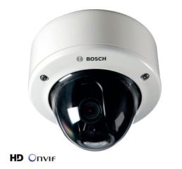 NIN-733-V03IP Kamera IP kopułowa 1Mpix zewnętrzna