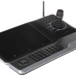 NKB5000-F Pulpit sterujący